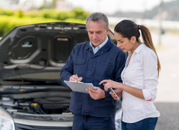 Auto insurance quotes comparison Martin's Additions, MD
